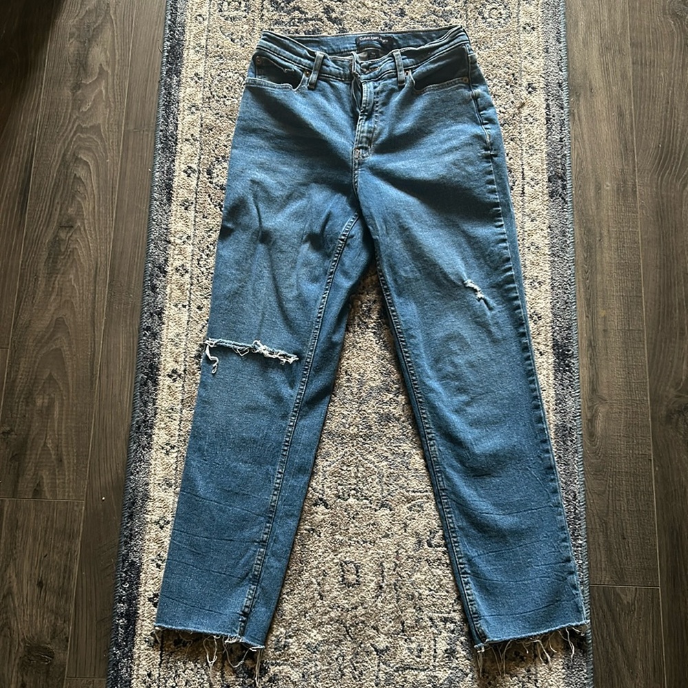 Calvin Klein Jeans